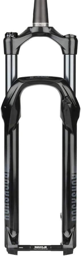 Buy π RockShox Judy Silver TK Suspension Fork 29" 120mm 15x110mm 51mm Offset Black A3 βοΈ - Image 2