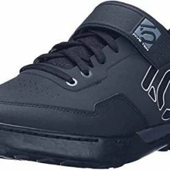 Wholesale 🥰 Five Ten Kestrel Lace Mountain Bike 👞 Shoes Men's Focus Olive/sandy Beige/orbit Green ✨