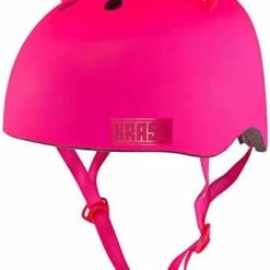 Best Pirce 🔔 Girls Youth Bike Helmets Leopard Kitty Black 🌟