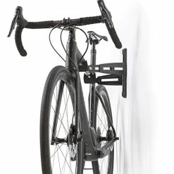 Hot Sale 🥰 Feedback Sports Velo Wall 2D Bike Storage Display Rack (Black) ⌛ -Park Tool shop 416peLuRfpL