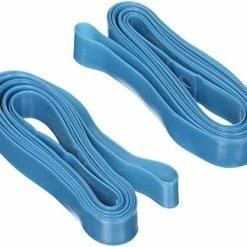 Best Pirce 🛒 Schwalbe High Pressure Rim Tape Neutro 🌟