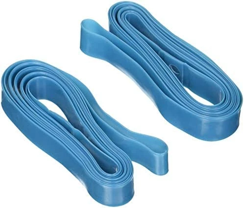 Best Pirce π Schwalbe High Pressure Rim Tape Neutro π