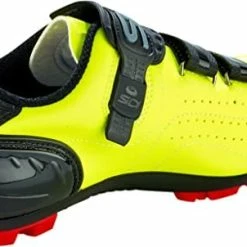 Buy 🔔 Product 🤩