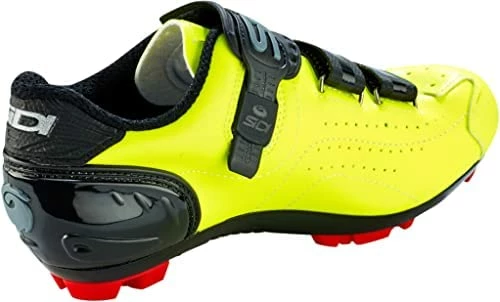 Buy π Product π€©