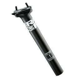 Discount 🎉 Chester Seatpost ✔️