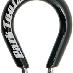 Hot Sale 🥰 Bicycle Spoke 🔧 Wrench For Square Nipples Blac 🛒