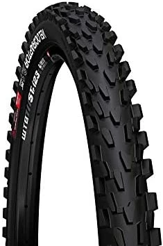 Cheap ⭐ Velociraptor Comp Tire ⌛ - Image 4