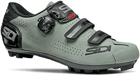 Buy π Product π€© - Image 4