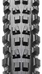 Hot Sale 🤩 Minion Dhfpl Folding Dual Compound Exo/tr Tyre Standard 🌟