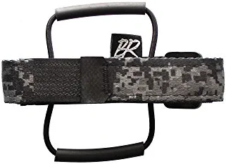 Best Pirce π Backcountry Research Mutherload Digital Camo Dark π - Image 2