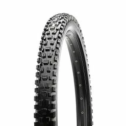 Best reviews of ✨ Assegai 3C MaxxTerra EXO Tubeless Ready Folding Tire 🔥