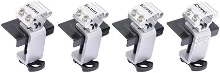 Budget π₯° Racks - Truck Bed Rack System β€οΈ - Image 2