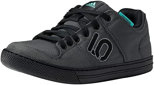 Best deal ✨ Five Ten Freerider Canvas Core Black/dgh Solid Grey/grey Five 🌟 - Image 2