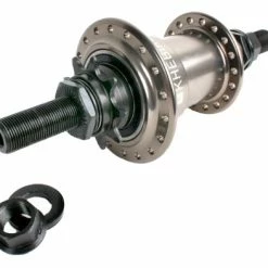 Buy 🎉 Greyhound Freecoaster Adjustable 36H (Gray) ⭐