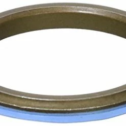 Hot Sale 🔔 40 Crownrace 1.5" 52/40 Steel 😉