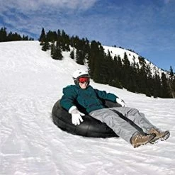 Top 10 ⌛ Justa Tube 🎁