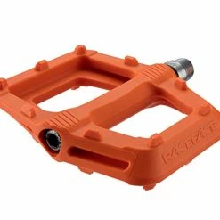 Coupon 🔔 Ride Pedals Orang 🧨