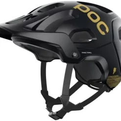 Promo 😀 Tectal Fabio Ed. Uranium Black Matte/gold 👏