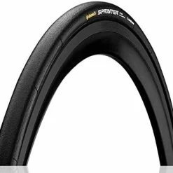 Best deal ✨ Sprinter Tubular Road Tire Black 🎉