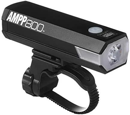 New π AMPP USB Rechargeable Bike Headlight π₯° - Image 10