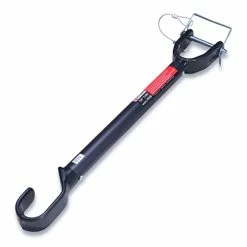 Best Sale ⌛ Crossbar For Transport On Step-Through Style Bikes G ✔️