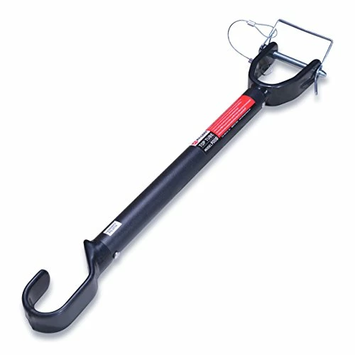 Best Sale ⌛ Crossbar For Transport On Step-Through Style Bikes G ✔️