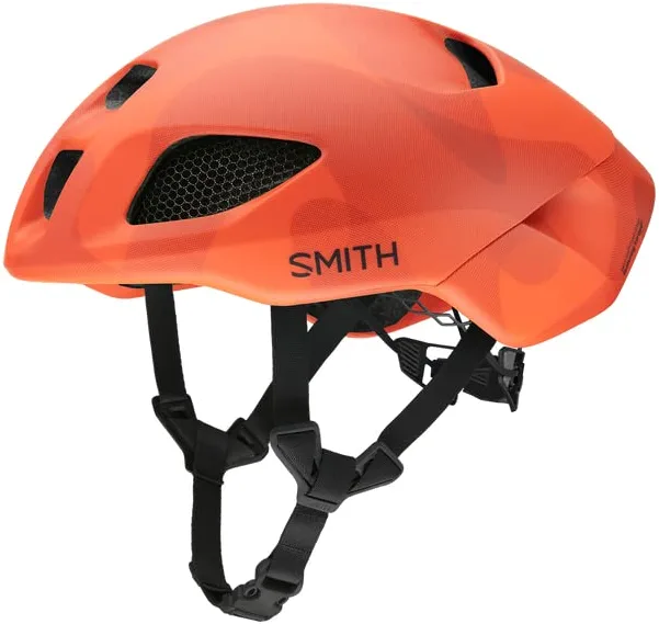 Promo π Optics Ignite MIPS Road Cycling Helmet Black/matte Cemen β - Image 2