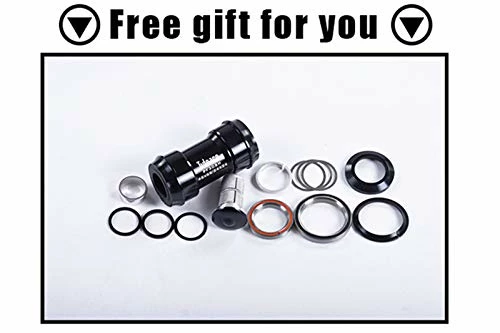 Deals π Aero Carbon Road Bike Frame Chinese Carbon Road Frame Cycling Bicicleta Road Bicycle Frame With Fork Seatpost Black Glossy π― - Image 7