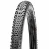 Budget ❤️ Axxis Rekon Race WT 120 TPI Folding Dual Compound EXO Tyre 29 X 2.4 Inches, TB00211100 🛒