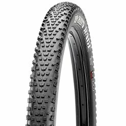 Budget ❤️ Axxis Rekon Race WT 120 TPI Folding Dual Compound EXO Tyre 29 X 2.4 Inches, TB00211100 🛒