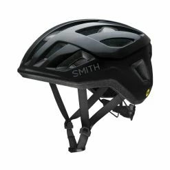 New 👍 Optics Signal MIPS Road Cycling Helmet Cloudgrey ⭐
