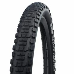 Best Pirce 🔥 Johnny Watts All Terrian And Off Road Folding Clincher Bike Tire | Multiple Sizes | Performance Line, RaceGuard, Addix, Double Defense | Black 🤩