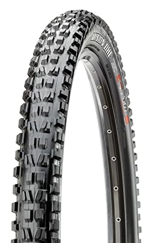 Best Sale β¨ Axxis Max Minn Muddy All-Mountain Terrain Bicycle Tyre Black π
