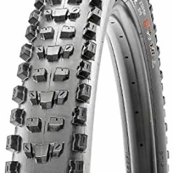 Best deal 😀 Axxis Dissector Wide Trail 3C/EXO/TR Tire - 29in Black 🔔