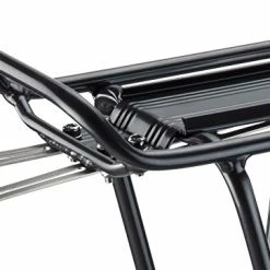 Top 10 👍 Explorer Rack Standard 🔥