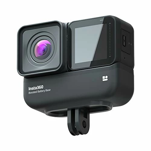 Cheapest π₯° ONE R & ONE RS Boosted Battery Base π - Image 4