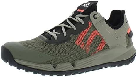 Best reviews of π Adidas Five Ten Trailcross LT Mountain Bike π Shoes π© Women's Core Black/grey Two/solar Red π - Image 2