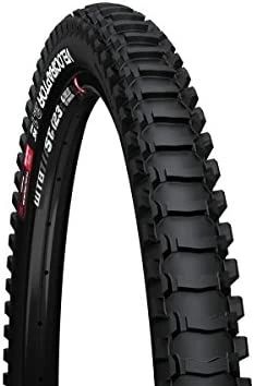 Cheap ⭐ Velociraptor Comp Tire ⌛ - Image 5