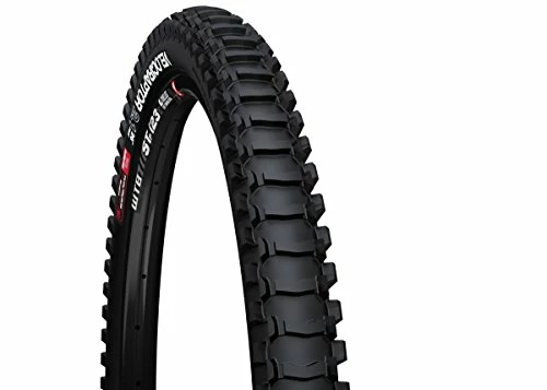 Cheap ⭐ Velociraptor Comp Tire ⌛