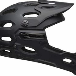 Coupon ✔️ Super 3R MIPS Adult Mountain Bike Helmet Matte Black/gray (2023) 🥰