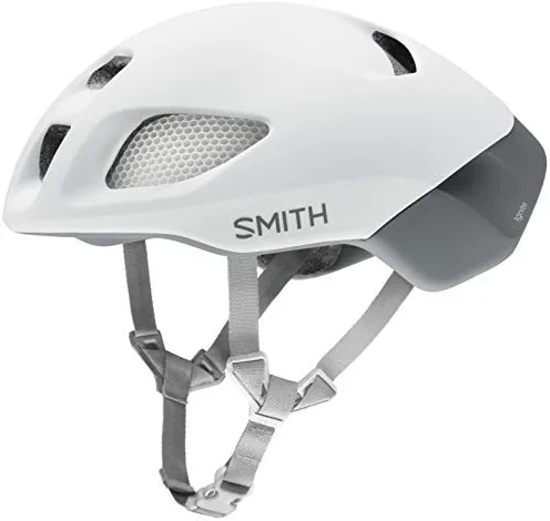 Promo π Optics Ignite MIPS Road Cycling Helmet Black/matte Cemen β - Image 3