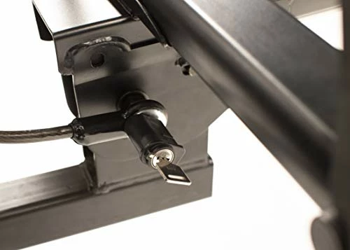 Deals π Monorail 2-Bike Platform π₯ - Image 3