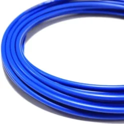 Best reviews of 🔔 Jagwire Mini Tube Tops, 50 Pieces - Réfléchissant 🤩