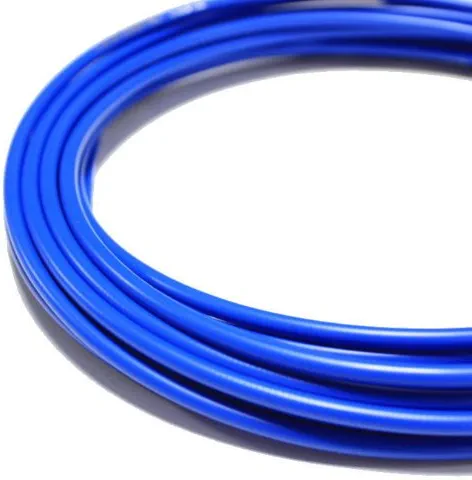 Best reviews of 🔔 Jagwire Mini Tube Tops, 50 Pieces - Réfléchissant 🤩