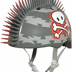 Top 10 🥰 Infant Helmets Pin 🔥