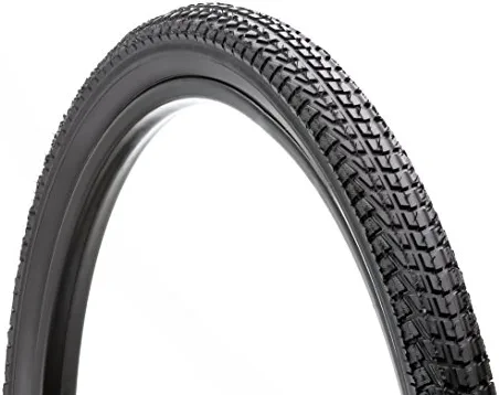 Wholesale π Replacement Bike Tire, Mountain Bike, 26 X 1.95-Inch , Black β - Image 9