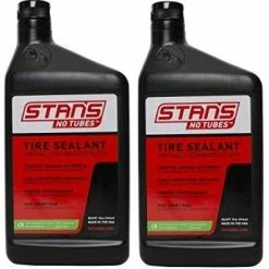 Budget ✨ Ire Seal ⌛