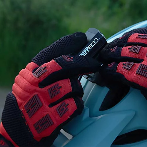 Best deal ๐ฏ AMPP1100 And AMPP800 With Helmet Mount, 1900 Lumen Light Set ๐ฅฐ - Image 2