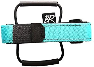 Best Pirce π Backcountry Research Mutherload Digital Camo Dark π - Image 3