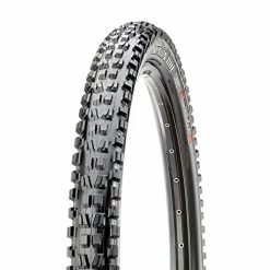 Flash Sale 🌟 Miscellaneous Cop.Minion Dhf Wt Exo Tr 26X250 60Tpi K 3C 😀